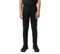 Under Armour Pantalon d'entraînement Challenger Extensible dans les 4 sens Garçon Noir/Blanc YLG