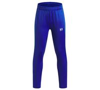 Under Armour Pantalon Challenger Training