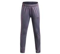Under Armour Pantalon Challenger Training