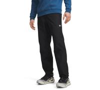 Under Armour Pantalon Cloudstrike