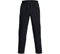 Under Armour Pantalon Coupe Vent Icon Legacy Noir
