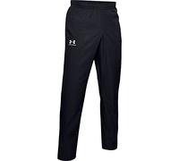 Under Armour - Pantalon d’entraînement Vital Woven pour Hommes