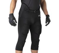 Under Armour Pantalon de football intergrated Girdle Girdle Gameday Football Pantal