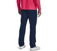 Under Armour Pantalon De Golf Souple Léger Déperlant 28% OFF RRP