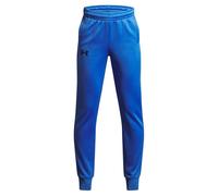 Under Armour - Pantalon de jogging ARMOUR - Enfant (GT57873)