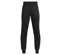 Under Armour - Pantalon de jogging ARMOUR - Enfant (GT57873)