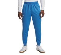 Under Armour - Pantalon de jogging ARMOUR - Homme (GT58081)