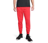 Under Armour Armour Armour Fleece® Joggers Men's Rouge 3XL Male