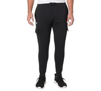 Pantalon de survêtement Under Armour Rival Fleece Cargo Jogger XS