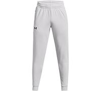 Under Armour Pantalon de Jogging en Polaire pour Homme