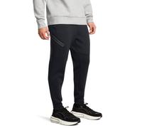 Under Armour Pantalon de jogging Unstoppable Fleece Noir Taille S
