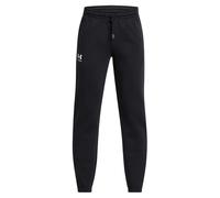 Under Armour - Pantalon de jogging - Enfant (GT15209)