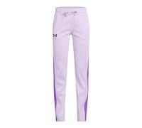 Under Armour - Pantalon de jogging - Enfant (GT9207)