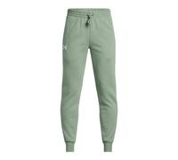 Under Armour - Pantalon de jogging - Enfant (GT9330)