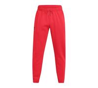 Under Armour - Pantalon de jogging ESSENTIAL - Homme (GT14321)