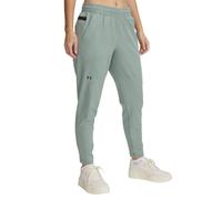 Under Armour - Pantalon de jogging - Femme