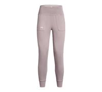 Under Armour - Pantalon de jogging - Femme (GT9211)