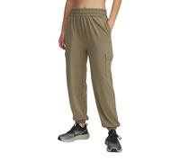 Under Armour - Pantalon de jogging - Femme (GT9332)
