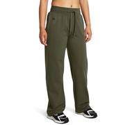 Under Armour - Pantalon de jogging - Femme (GT9339)