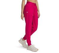 UNDER ARMOUR Pantalon de jogging femme UA ArmourSport High Rise baie | XS