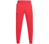 Under Armour - Pantalon de jogging - Homme (GT16913)