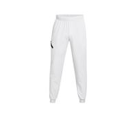 Pantalons Under Armour UA Unstoppable Joggers 197778041547 taille L EU