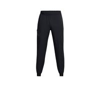 Under Armour Unstoppable Joggers Noir M / Regular Homme