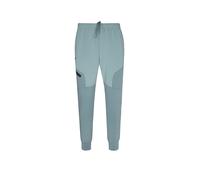 Pantalons Under Armour UA Unstoppable Flc Jgr EU 198632795972 taille L EU