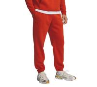 Under Armour - Pantalon de jogging ICON - Homme (GT58063)