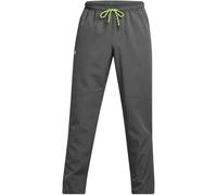 Under Armour - Pantalon de jogging ICON LEGACY - Homme (GT23471)