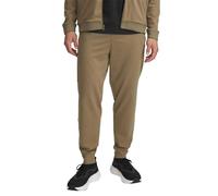 Under Armour - Pantalon de jogging MERIDIAN - Homme (GT15197)