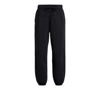 Under Armour - Pantalon de jogging motif/style Symbole WORDMARKS - Femme