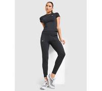 Pantalon Under Armour Motion noir femme - S