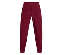 Under Armour - Pantalon de jogging OUTRUN THE STORM - Homme (GT15793)