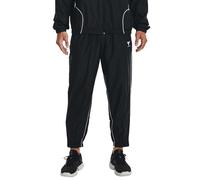 Under Armour - Pantalon de jogging PROJECT ROCK - Homme (GT4072)
