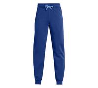Under Armour - Pantalon de jogging PROJECT ROCK RIVAL - Enfant (GT11606)
