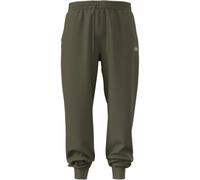 Under Armour Rival Pantalons M Vert