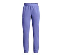 Under Armour - Pantalon de jogging RIVAL - Enfant (GT2169)