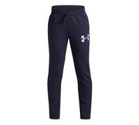 Under Armour - Pantalon de jogging RIVAL - Enfant (GT57934)