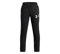 Under Armour - Pantalon de jogging RIVAL - Enfant (GT57934)