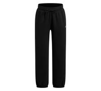 Under Armour - Pantalon de jogging RIVAL - Enfant (GT62607)