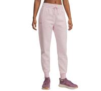 Under Armour - Pantalon de jogging RIVAL - Femme (GT57793)