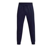 Under Armour - Pantalon de jogging RIVAL - Homme (GT19083)