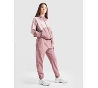 Under Armour Pantalon de jogging Rival Junior - Rouge 12-13Y