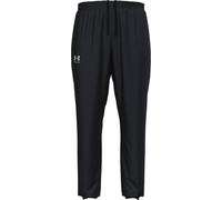 Under Armour - Pantalon de jogging "Rival" pour homme RW10632 (3XL) (Noir)