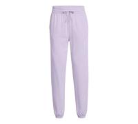 Under Armour - Pantalon de jogging RIVAL TERRY - Femme (GT38703)