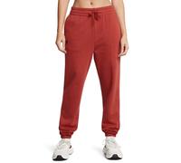Under Armour - Pantalon de jogging RIVAL TERRY - Femme (GT9340)