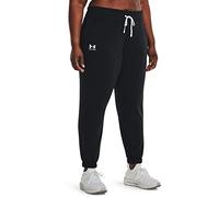 Under Armour Pantalon de Jogging Rival Terry pour Femme