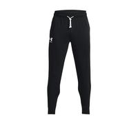 Under Armour Pantalon de jogging Rival Terry pour homme