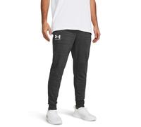 Under Armour Pantalon de jogging Rival Terry pour homme